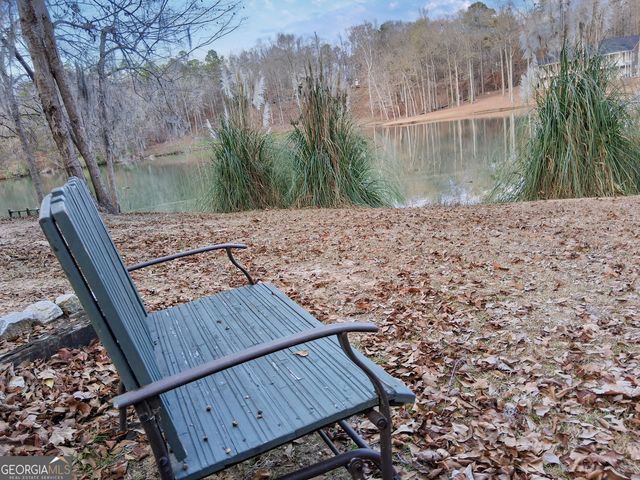 1125 Transylvania Drive, Sandersville, GA 31082