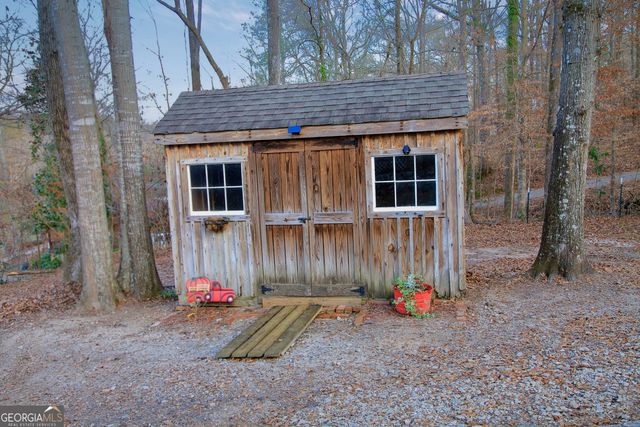 1125 Transylvania Drive, Sandersville, GA 31082