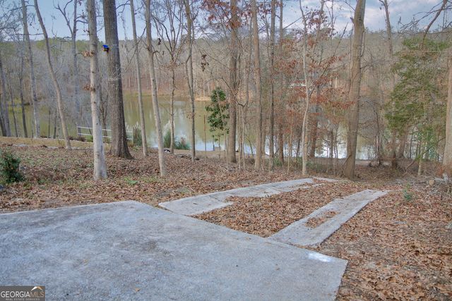 1125 Transylvania Drive, Sandersville, GA 31082