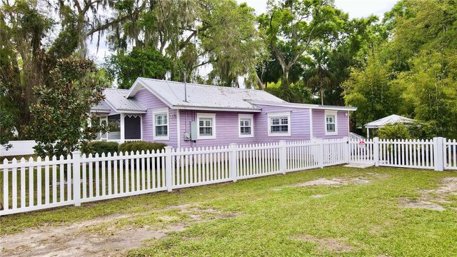 1710 BRYANT STREET, Kissimmee, FL 34746