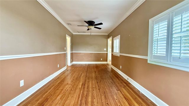 1710 BRYANT STREET, Kissimmee, FL 34746