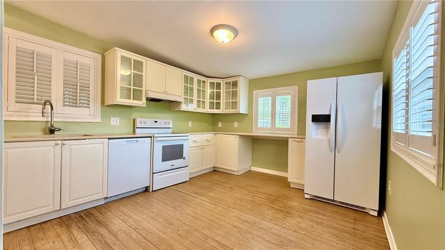 1710 BRYANT STREET, Kissimmee, FL 34746