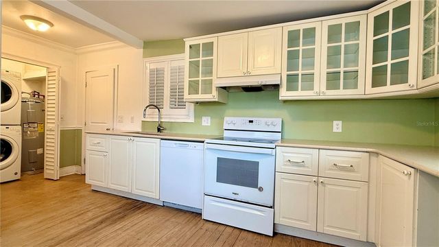 1710 BRYANT STREET, Kissimmee, FL 34746