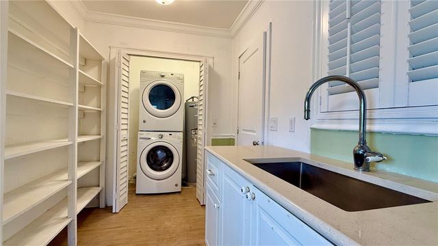 1710 BRYANT STREET, Kissimmee, FL 34746