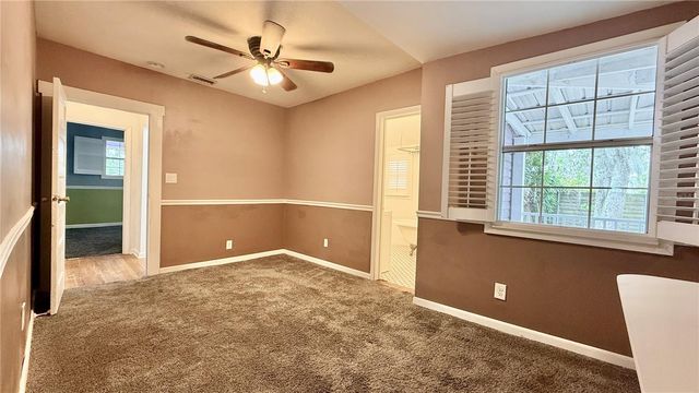 1710 BRYANT STREET, Kissimmee, FL 34746