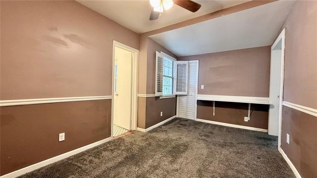 1710 BRYANT STREET, Kissimmee, FL 34746