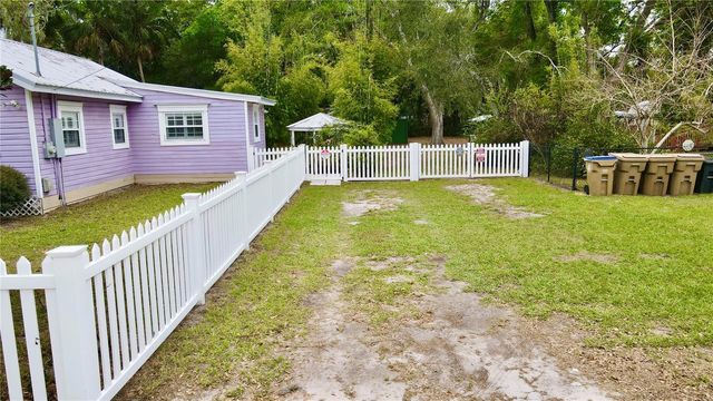 1710 BRYANT STREET, Kissimmee, FL 34746