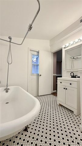 1710 BRYANT STREET, Kissimmee, FL 34746