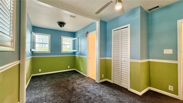 1710 BRYANT STREET, Kissimmee, FL 34746