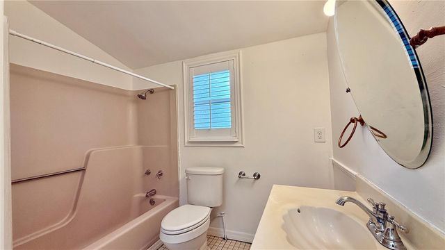 1710 BRYANT STREET, Kissimmee, FL 34746