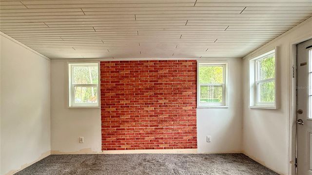 1710 BRYANT STREET, Kissimmee, FL 34746