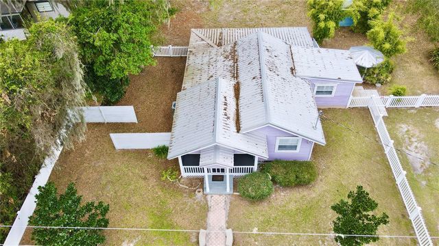 1710 BRYANT STREET, Kissimmee, FL 34746