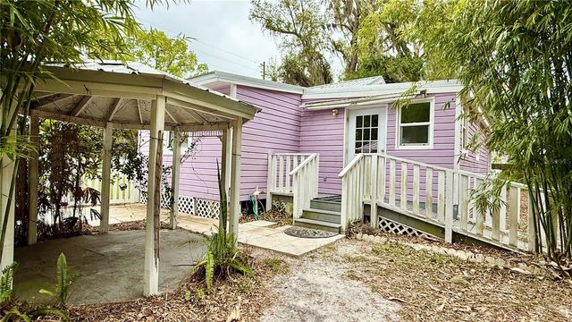 1710 BRYANT STREET, Kissimmee, FL 34746