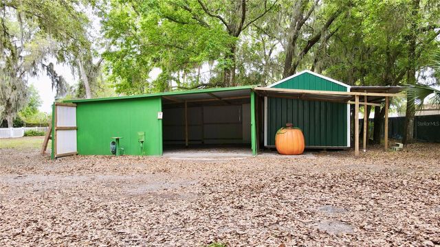 1710 BRYANT STREET, Kissimmee, FL 34746