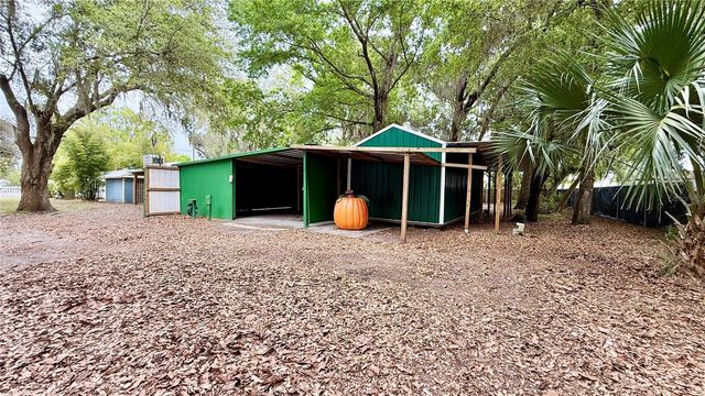 1710 BRYANT STREET, Kissimmee, FL 34746