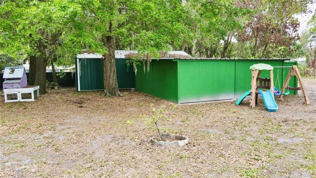 1710 BRYANT STREET, Kissimmee, FL 34746