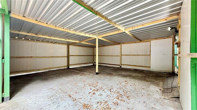 1710 BRYANT STREET, Kissimmee, FL 34746