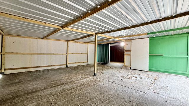 1710 BRYANT STREET, Kissimmee, FL 34746