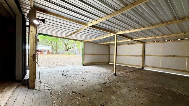 1710 BRYANT STREET, Kissimmee, FL 34746