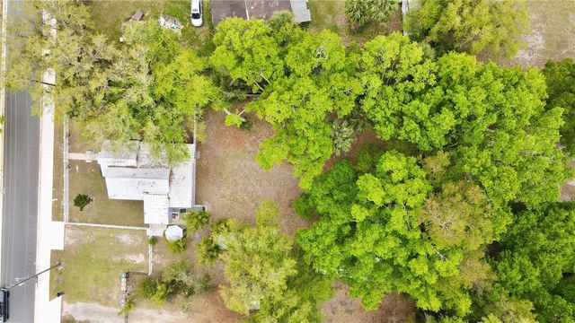 1710 BRYANT STREET, Kissimmee, FL 34746