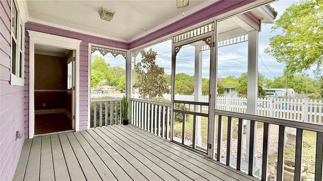 1710 BRYANT STREET, Kissimmee, FL 34746