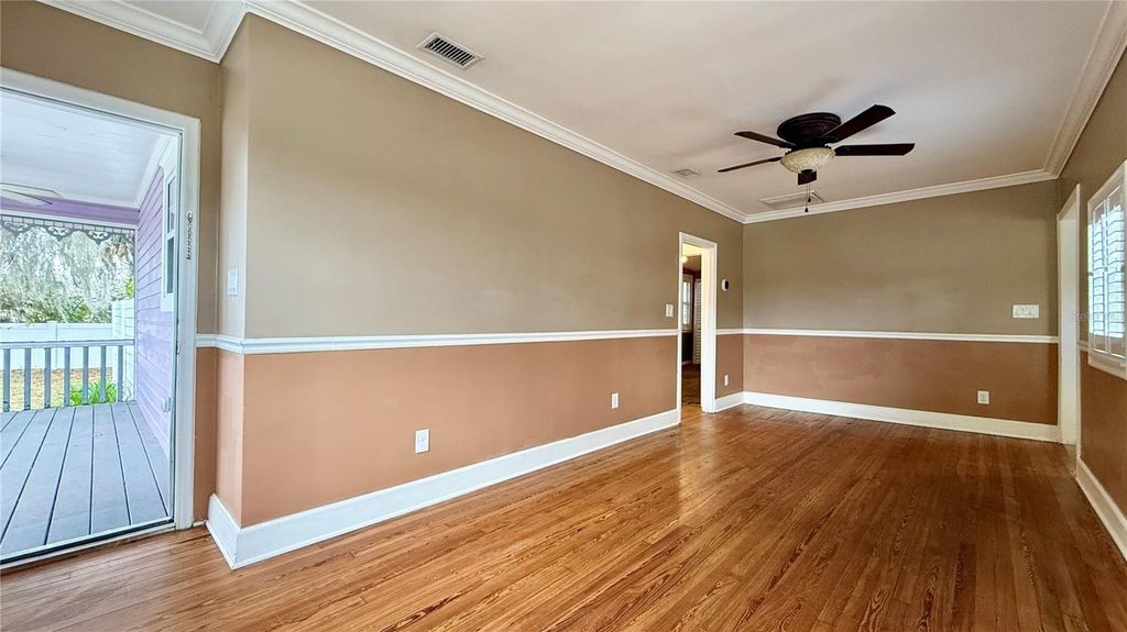 Image 11 of property listing at 1710 BRYANT STREET, Kissimmee, FL 34746