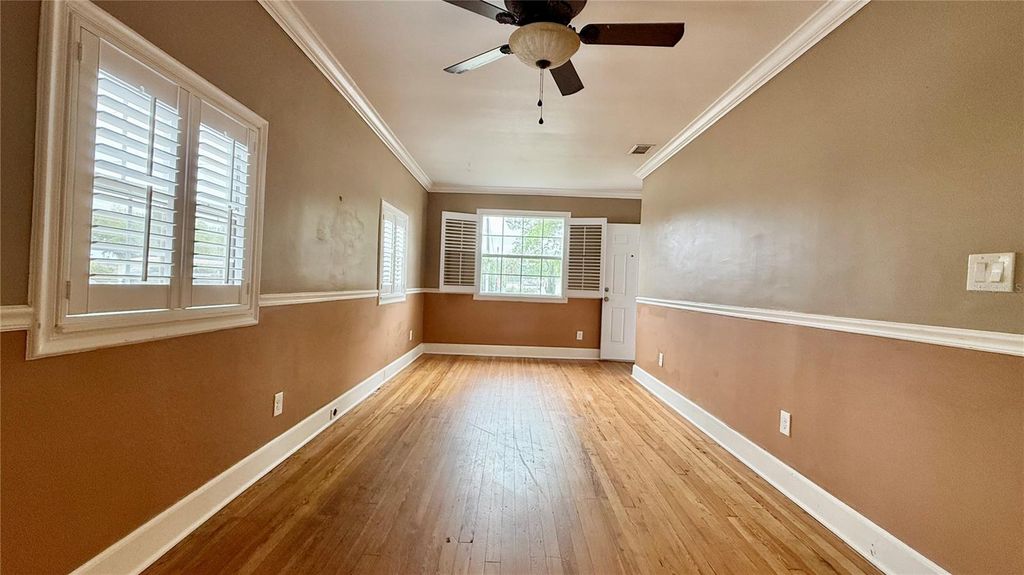 Image 14 of property listing at 1710 BRYANT STREET, Kissimmee, FL 34746