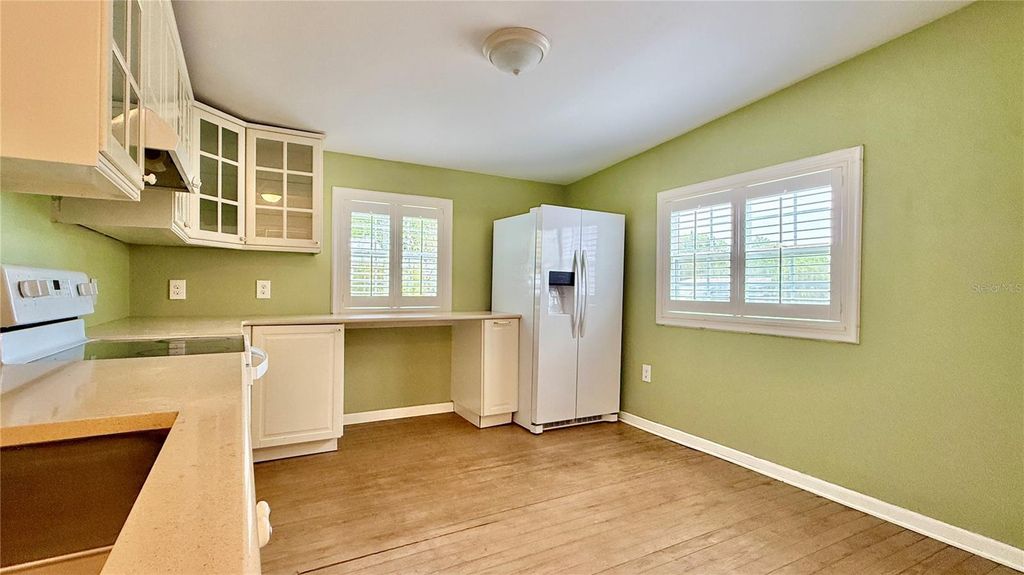 Image 15 of property listing at 1710 BRYANT STREET, Kissimmee, FL 34746