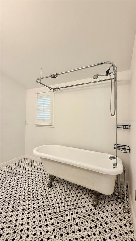 Image 21 of property listing at 1710 BRYANT STREET, Kissimmee, FL 34746