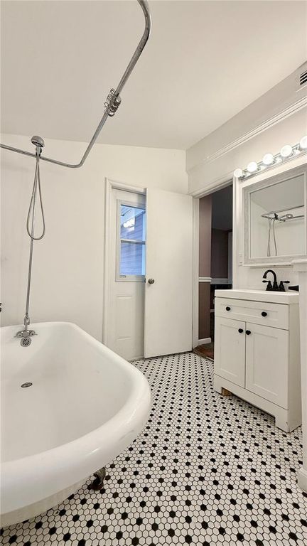 Image 22 of property listing at 1710 BRYANT STREET, Kissimmee, FL 34746