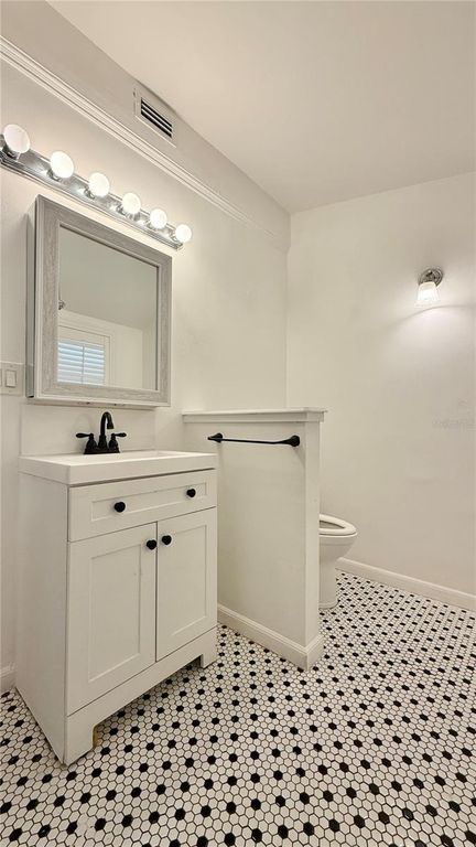 Image 23 of property listing at 1710 BRYANT STREET, Kissimmee, FL 34746