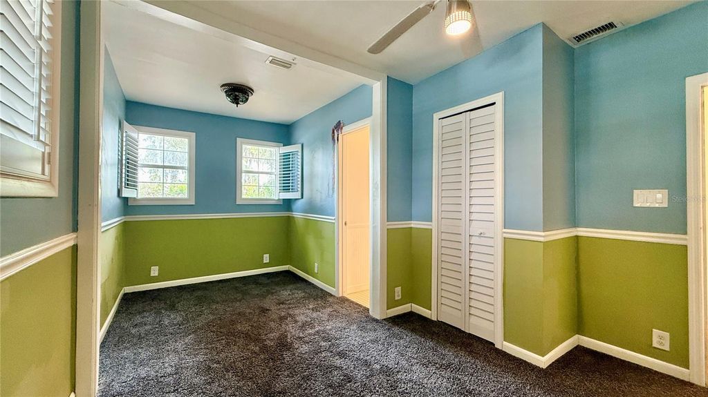 Image 24 of property listing at 1710 BRYANT STREET, Kissimmee, FL 34746