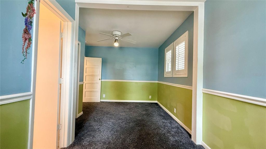 Image 25 of property listing at 1710 BRYANT STREET, Kissimmee, FL 34746