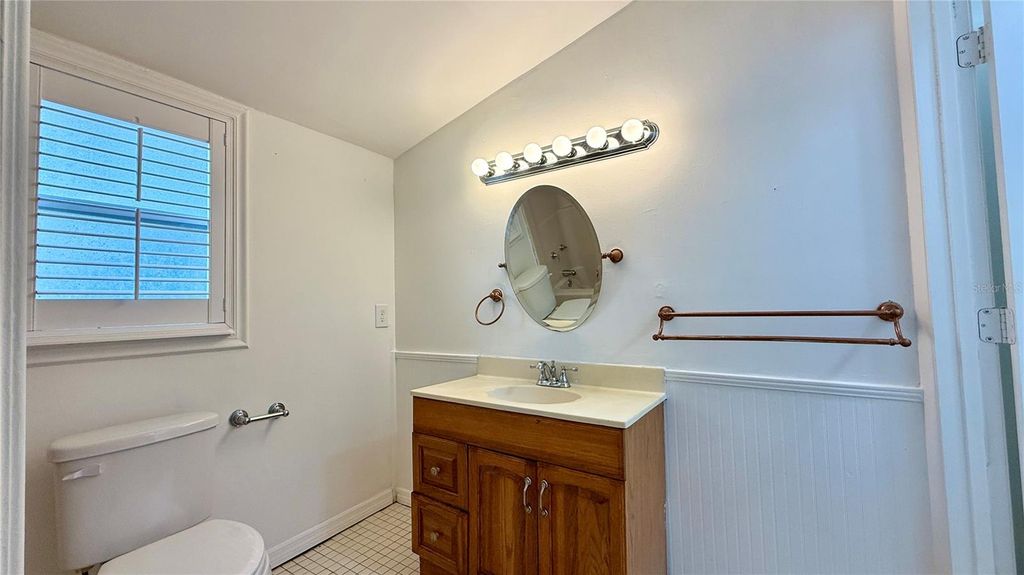 Image 26 of property listing at 1710 BRYANT STREET, Kissimmee, FL 34746