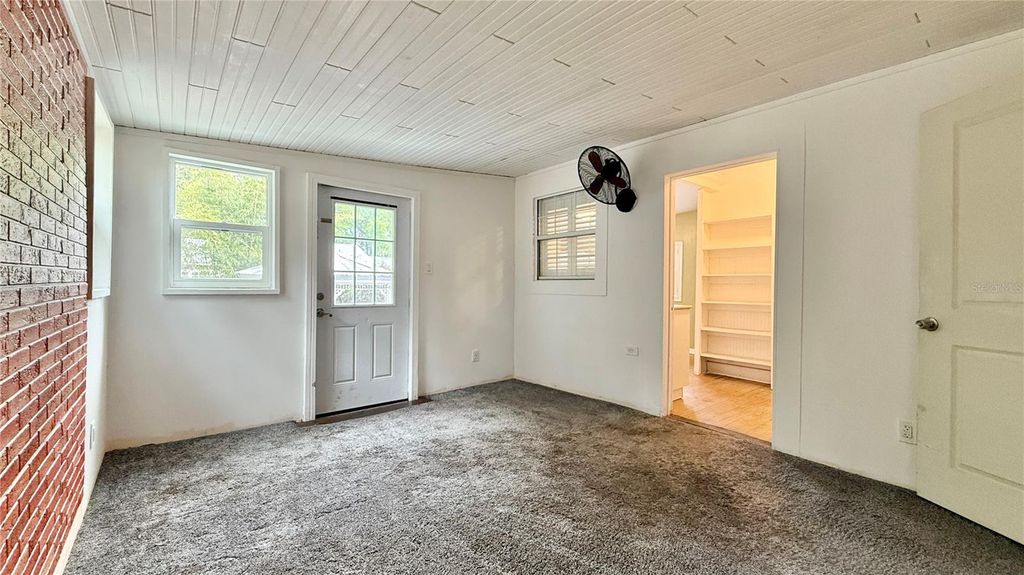 Image 29 of property listing at 1710 BRYANT STREET, Kissimmee, FL 34746