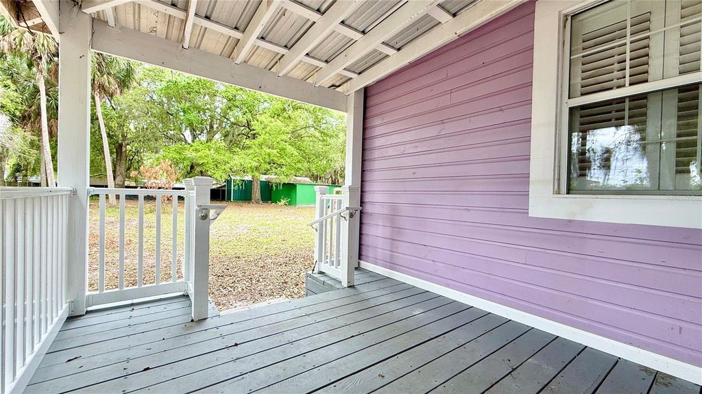 Image 32 of property listing at 1710 BRYANT STREET, Kissimmee, FL 34746