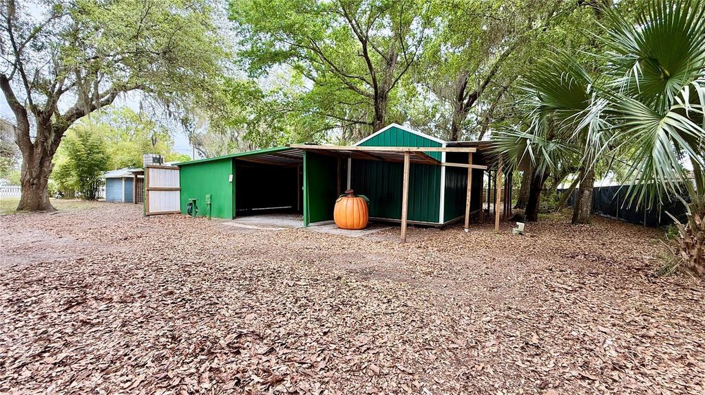 Image 36 of property listing at 1710 BRYANT STREET, Kissimmee, FL 34746