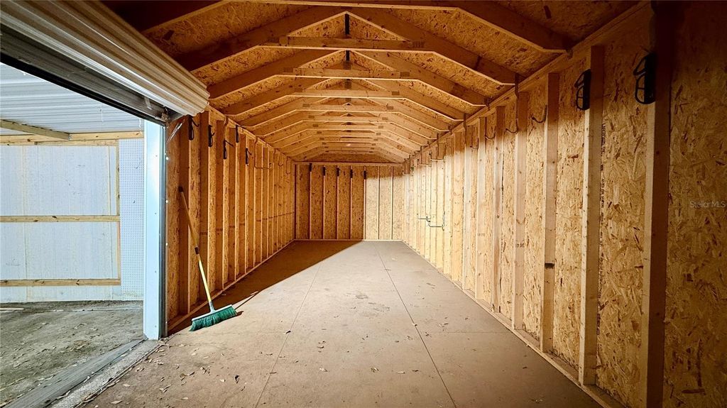 Image 43 of property listing at 1710 BRYANT STREET, Kissimmee, FL 34746