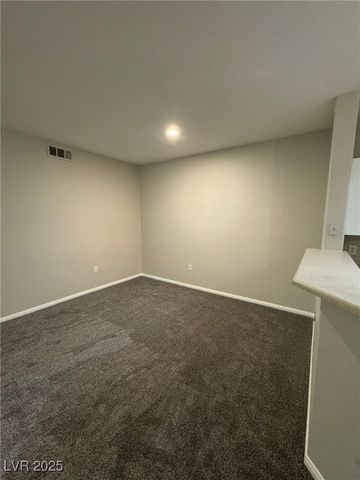 9000 Las Vegas Boulevard 1251, Las Vegas, NV 89123