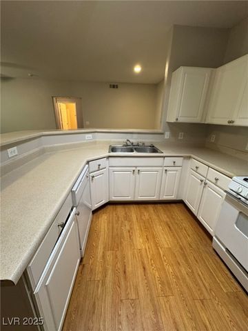 9000 Las Vegas Boulevard 1251, Las Vegas, NV 89123