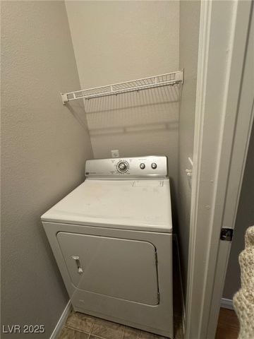 9000 Las Vegas Boulevard 1251, Las Vegas, NV 89123