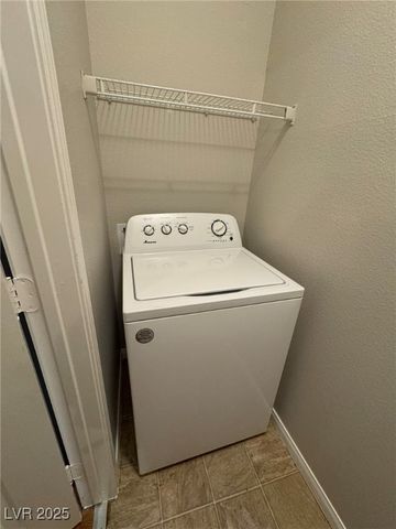 9000 Las Vegas Boulevard 1251, Las Vegas, NV 89123