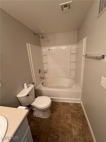 9000 Las Vegas Boulevard 1251, Las Vegas, NV 89123