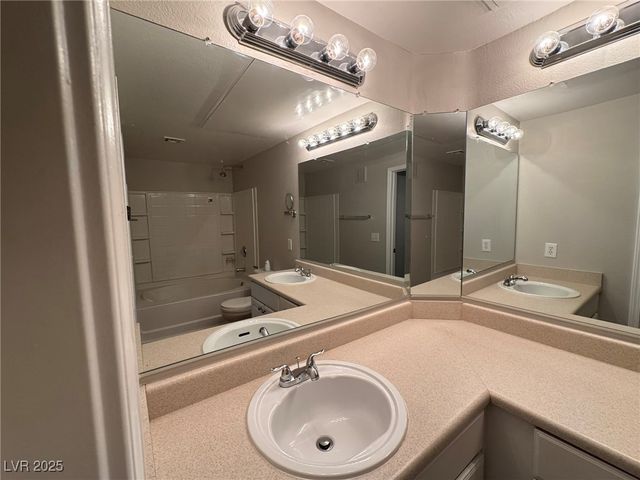 9000 Las Vegas Boulevard 1251, Las Vegas, NV 89123