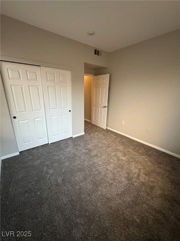 9000 Las Vegas Boulevard 1251, Las Vegas, NV 89123