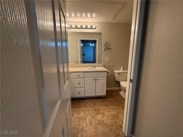 9000 Las Vegas Boulevard 1251, Las Vegas, NV 89123