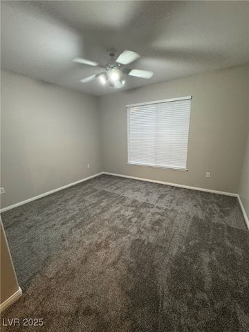 9000 Las Vegas Boulevard 1251, Las Vegas, NV 89123