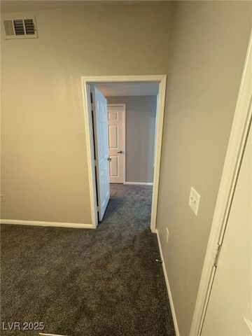 9000 Las Vegas Boulevard 1251, Las Vegas, NV 89123