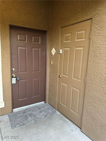 9000 Las Vegas Boulevard 1251, Las Vegas, NV 89123