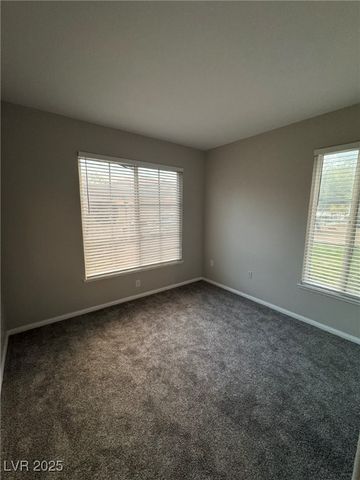 9000 Las Vegas Boulevard 1251, Las Vegas, NV 89123